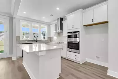 78 Crosswick Street, Summerville, SC 29483 - Photo 6