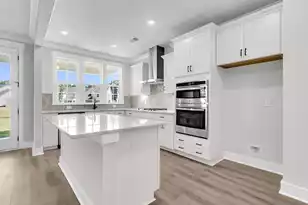 78 Crosswick St, Summerville, SC 29483 - Photo 6