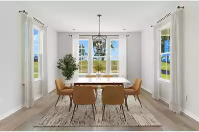78 Crosswick Street, Summerville, SC 29483 - Photo 10