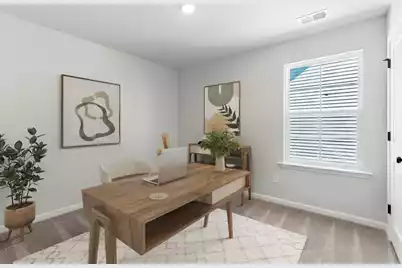 78 Crosswick Street, Summerville, SC 29483 - Photo 16