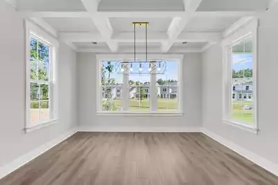 78 Crosswick Street, Summerville, SC 29483 - Photo 26