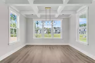 78 Crosswick St, Summerville, SC 29483 - Photo 26