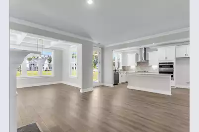 78 Crosswick Street, Summerville, SC 29483 - Photo 10