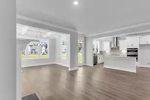78 Crosswick St, Summerville, SC 29483 - Photo 10