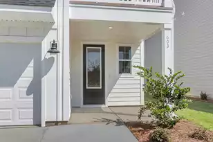 78 Crosswick St, Summerville, SC 29483 - Photo 2