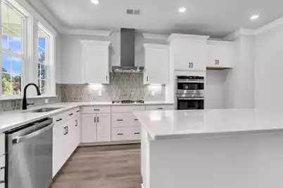 78 Crosswick Street, Summerville, SC 29483 - Photo 8