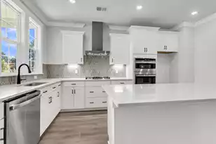 78 Crosswick St, Summerville, SC 29483 - Photo 8