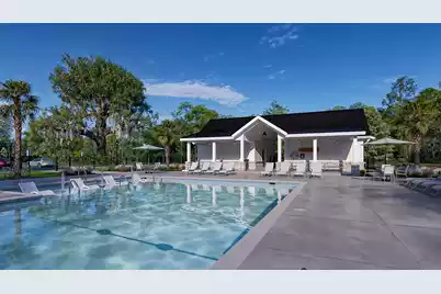 78 Crosswick Street, Summerville, SC 29483 - Photo 20