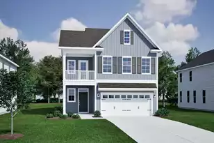 78 Crosswick St, Summerville, SC 29483 - Photo 2