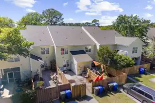 2938 Sugarberry Ln, Johns Island, SC 29455 - Photo 32