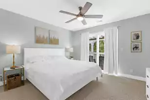 2938 Sugarberry Ln, Johns Island, SC 29455 - Photo 14