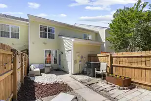 2938 Sugarberry Ln, Johns Island, SC 29455 - Photo 36