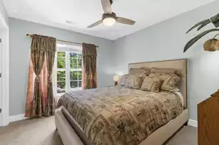 2938 Sugarberry Ln, Johns Island, SC 29455 - Photo 20