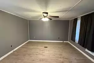45 Mercury Ct, Walterboro, SC 29488 - Photo 8