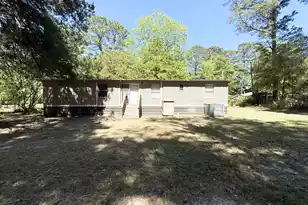 45 Mercury Ct, Walterboro, SC 29488 - Photo 16