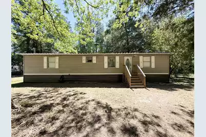 45 Mercury Court, Walterboro, SC 29488 - Photo 1