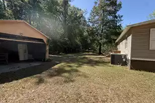 45 Mercury Ct, Walterboro, SC 29488 - Photo 14