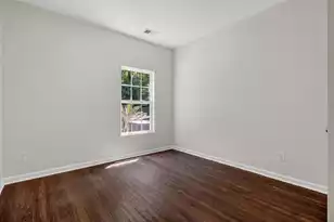 5455 Kings River Dr, North Charleston, SC 29420 - Photo 32