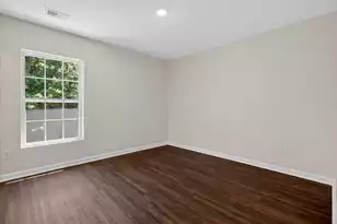 5455 Kings River Dr, North Charleston, SC 29420 - Photo 22