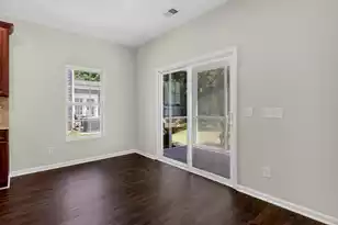 5455 Kings River Dr, North Charleston, SC 29420 - Photo 10