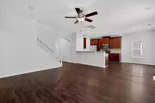 5455 Kings River Dr, North Charleston, SC 29420 - Photo 12