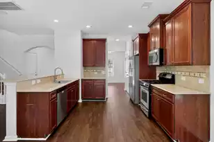 5455 Kings River Dr, North Charleston, SC 29420 - Photo 6