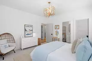 1720 Bolden Dr, Mount Pleasant, SC 29466 - Photo 48