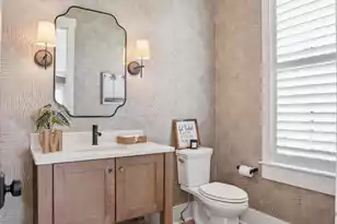 1720 Bolden Dr, Mount Pleasant, SC 29466 - Photo 42