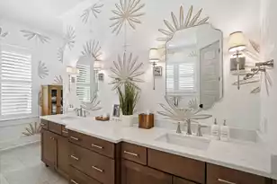 1720 Bolden Dr, Mount Pleasant, SC 29466 - Photo 20