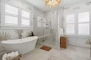 1720 Bolden Dr, Mount Pleasant, SC 29466 - Photo 18