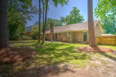 226 Smythe Drive, Summerville, SC 29485 - Photo 10