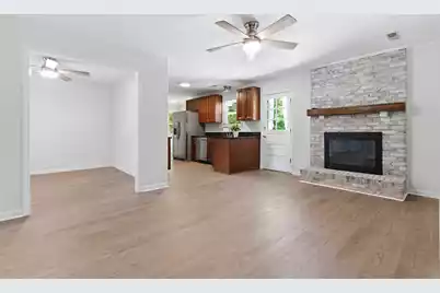226 Smythe Drive, Summerville, SC 29485 - Photo 24