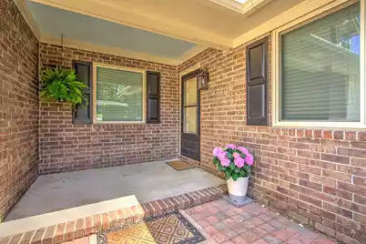 226 Smythe Drive, Summerville, SC 29485 - Photo 4