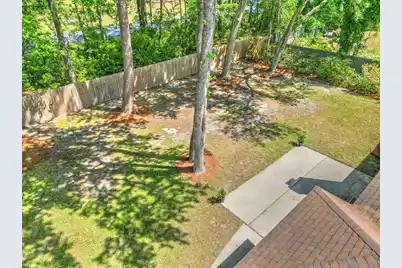 226 Smythe Drive, Summerville, SC 29485 - Photo 8