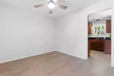 226 Smythe Drive, Summerville, SC 29485 - Photo 22