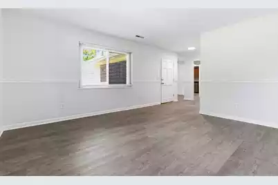 226 Smythe Drive, Summerville, SC 29485 - Photo 18