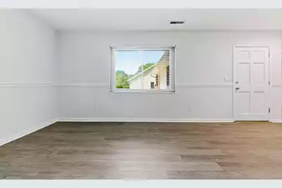 226 Smythe Drive, Summerville, SC 29485 - Photo 14