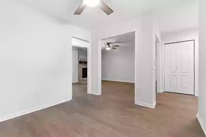 226 Smythe Drive, Summerville, SC 29485 - Photo 20