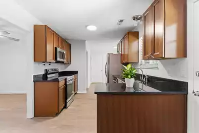 226 Smythe Drive, Summerville, SC 29485 - Photo 26