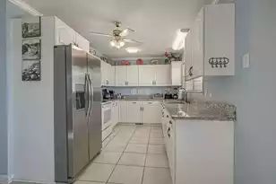 204 27th Ave N, North Myrtle Beach, SC 29582 - Photo 50