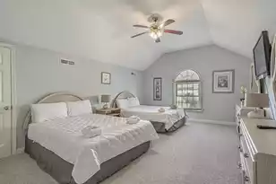 204 27th Ave N, North Myrtle Beach, SC 29582 - Photo 68