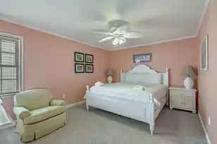 204 27th Ave N, North Myrtle Beach, SC 29582 - Photo 20