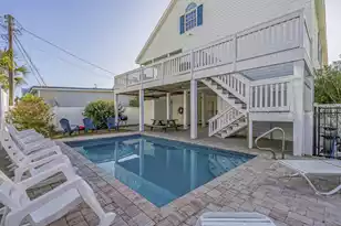 204 27th Ave N, North Myrtle Beach, SC 29582 - Photo 6