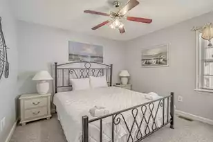 204 27th Ave N, North Myrtle Beach, SC 29582 - Photo 24