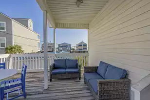 204 27th Ave N, North Myrtle Beach, SC 29582 - Photo 56