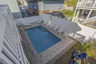 204 27th Ave N, North Myrtle Beach, SC 29582 - Photo 4