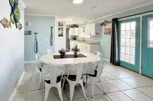 204 27th Ave N, North Myrtle Beach, SC 29582 - Photo 40