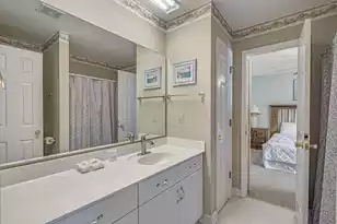 204 27th Ave N, North Myrtle Beach, SC 29582 - Photo 26