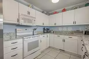 204 27th Ave N, North Myrtle Beach, SC 29582 - Photo 52