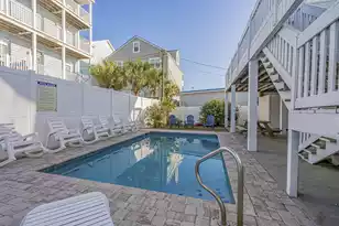 204 27th Ave N, North Myrtle Beach, SC 29582 - Photo 18